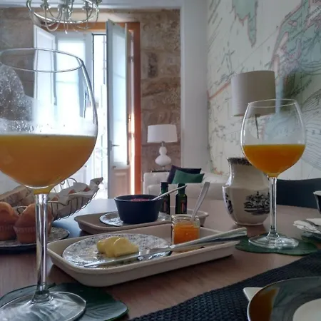 Apartment Principe *