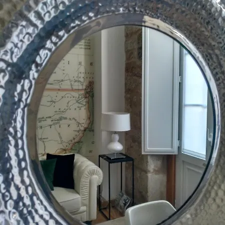 Principe Apartamento *