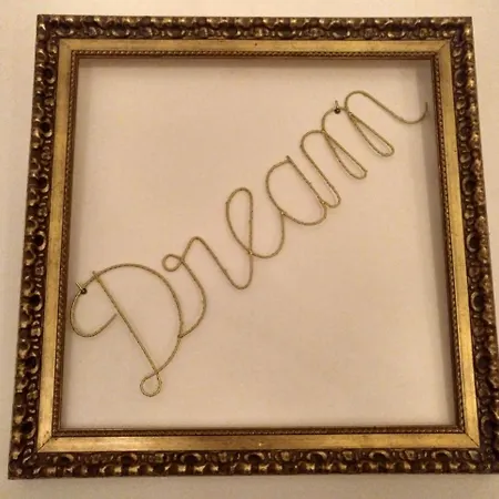 Principe Apartamento