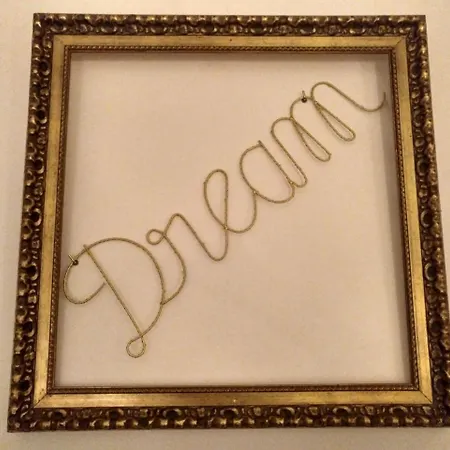 Principe Apartamento