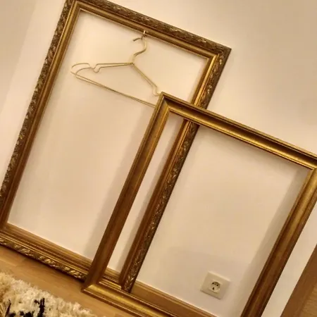 Principe Apartment Vigo